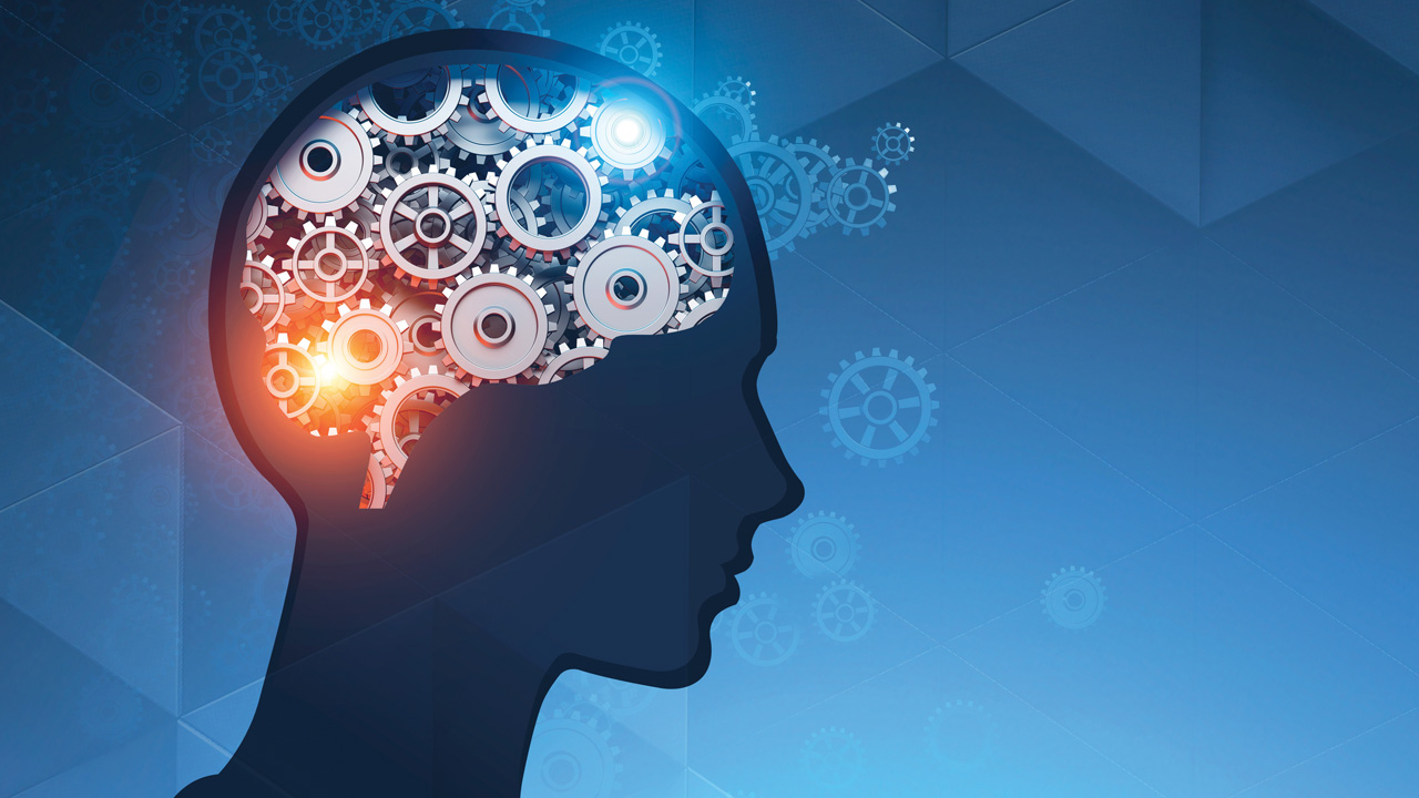 mental-wellbeing