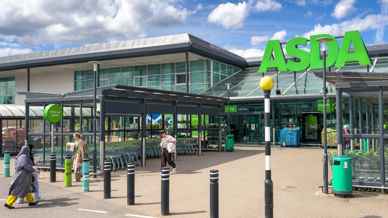 asda-summary