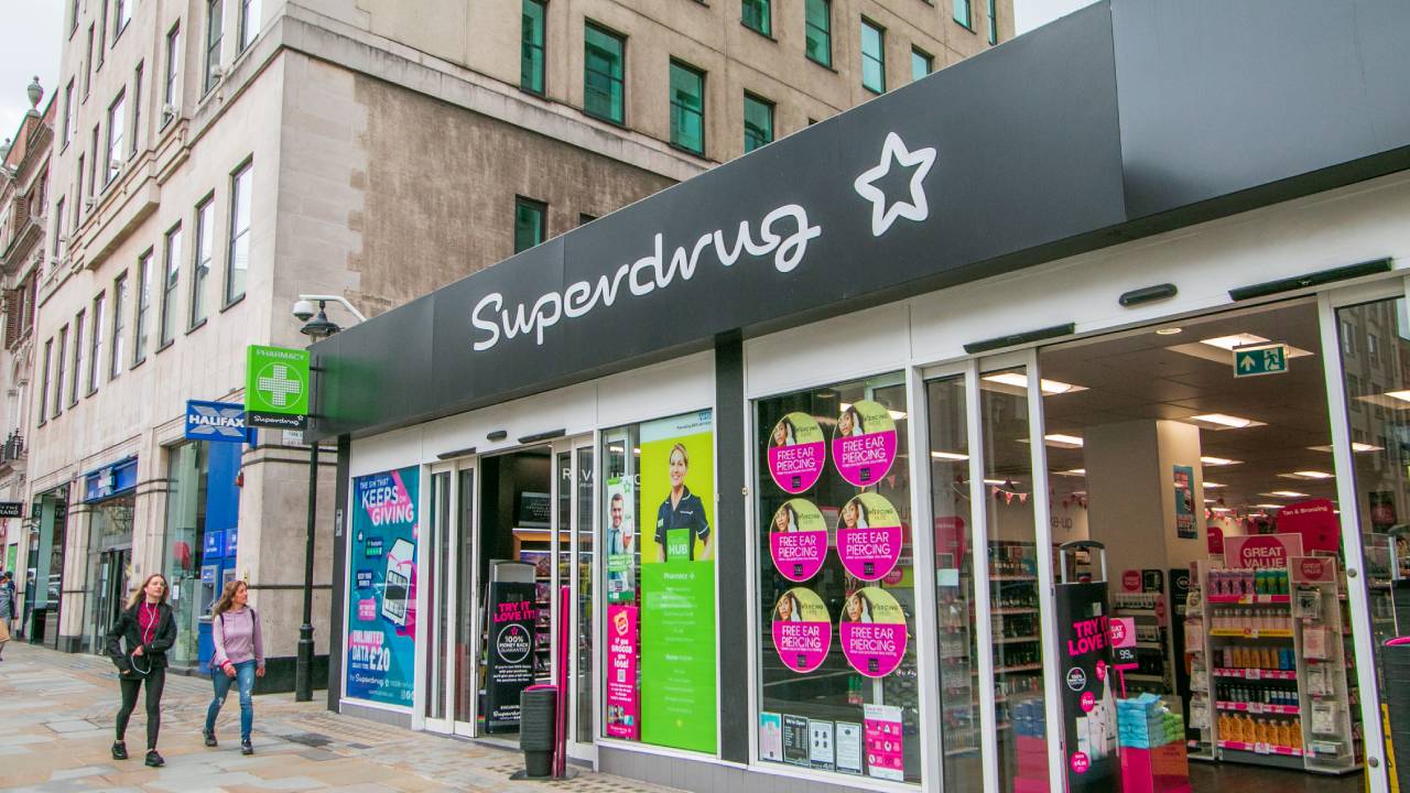 superdrug-summary-1