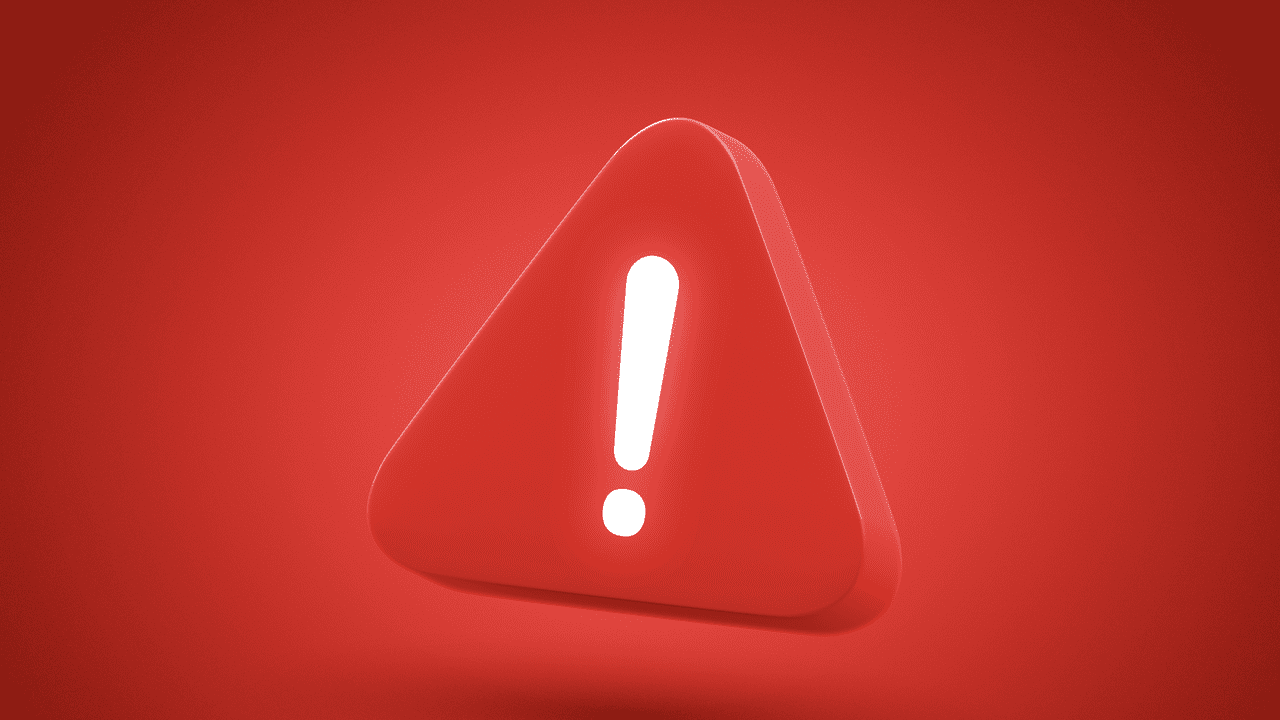 warning-2025-1280