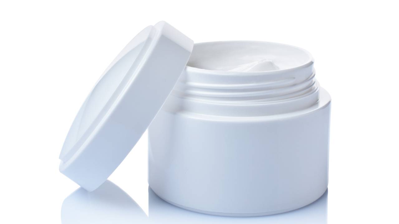 face-cream-summary