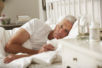 winter_old person in bed with flu THUMB.jpg
