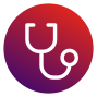 Diagnosis