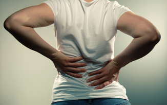 back ache_gs.jpg