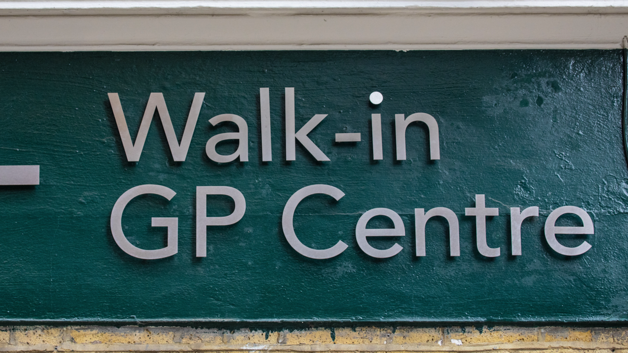 gp-walk-in-services-1280