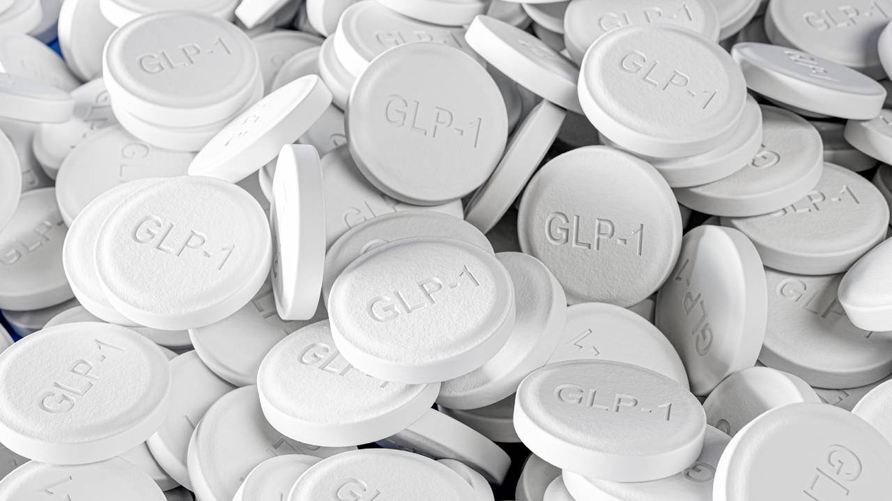 glp1-tablets-summary