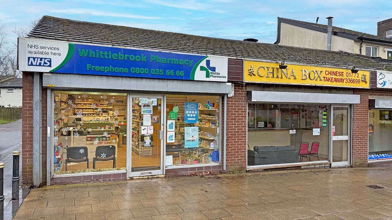 whittlebrook-pharmacy-summary