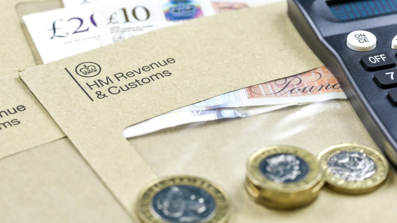 hmrc-summary