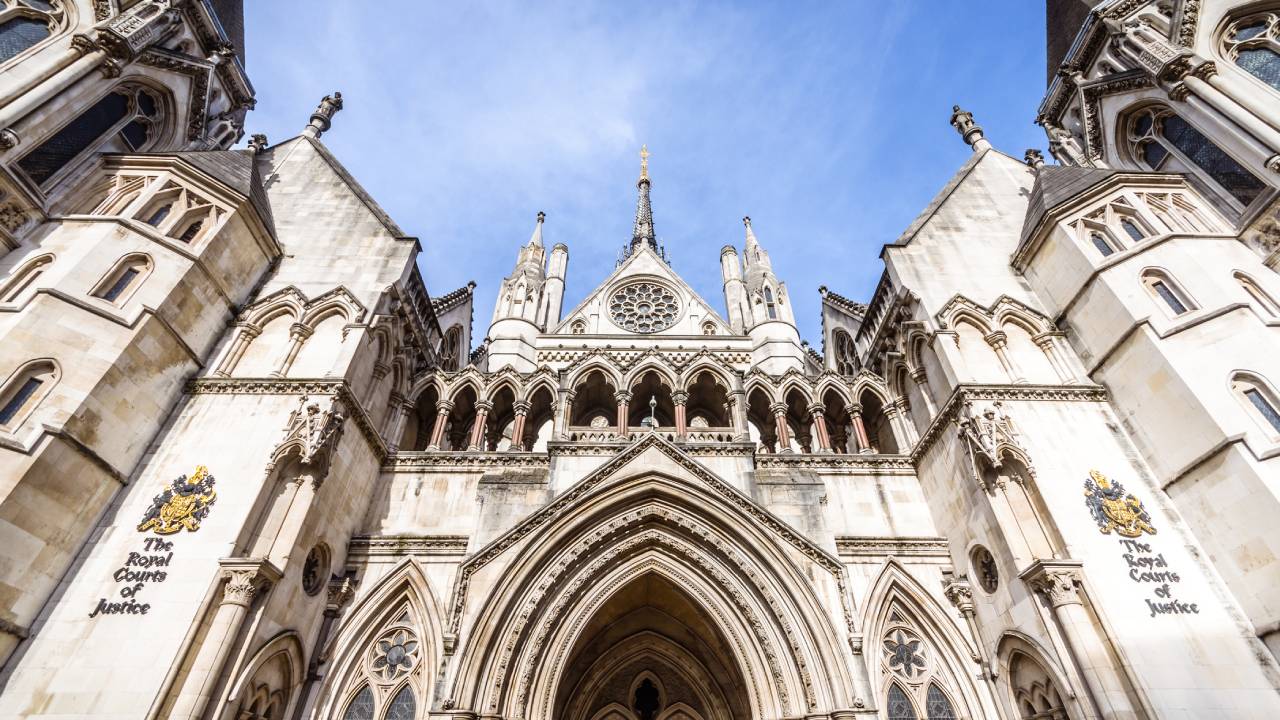 rcj-summary