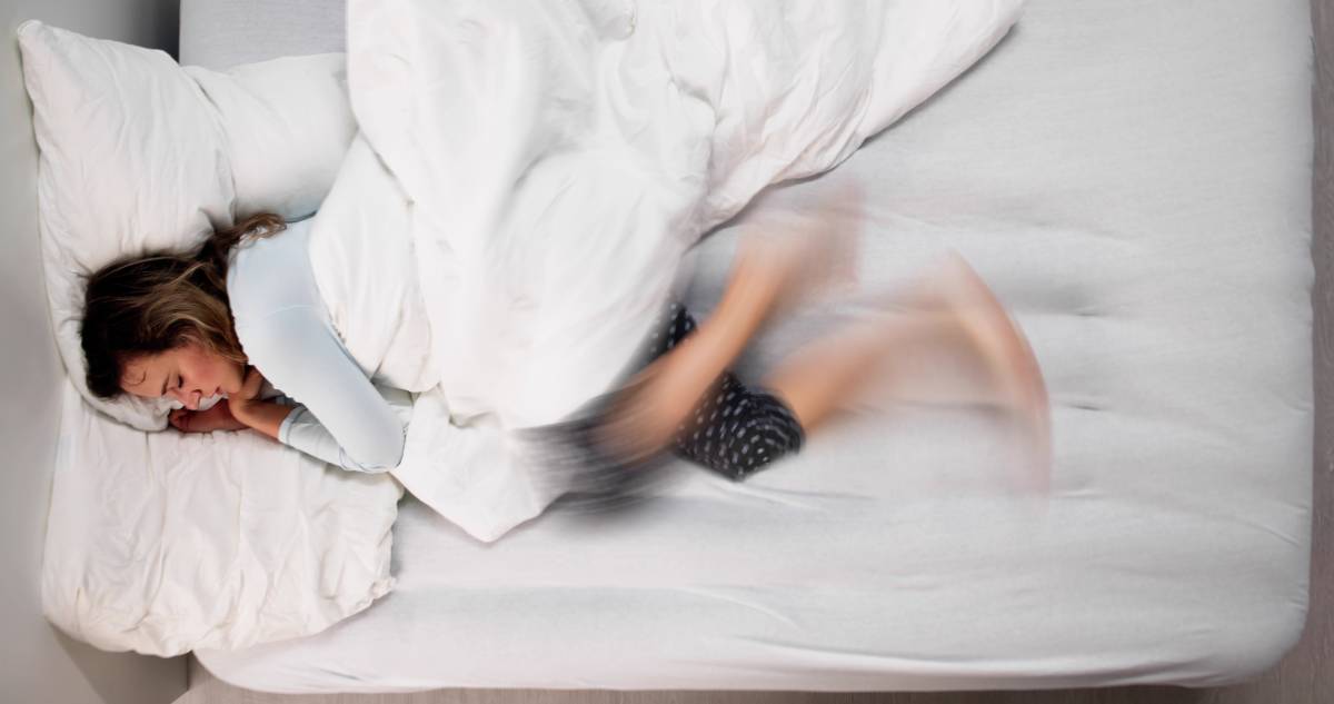 istock-2228954509-1
