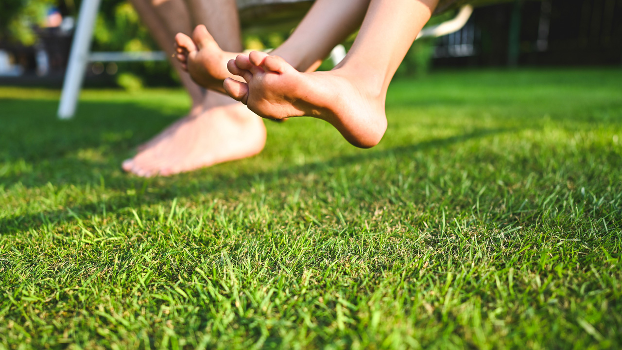 foot-and-loeg-care-main-p24