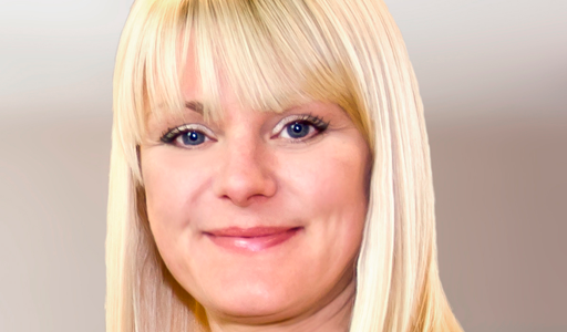 emma_charlesworth_numark_crop.png