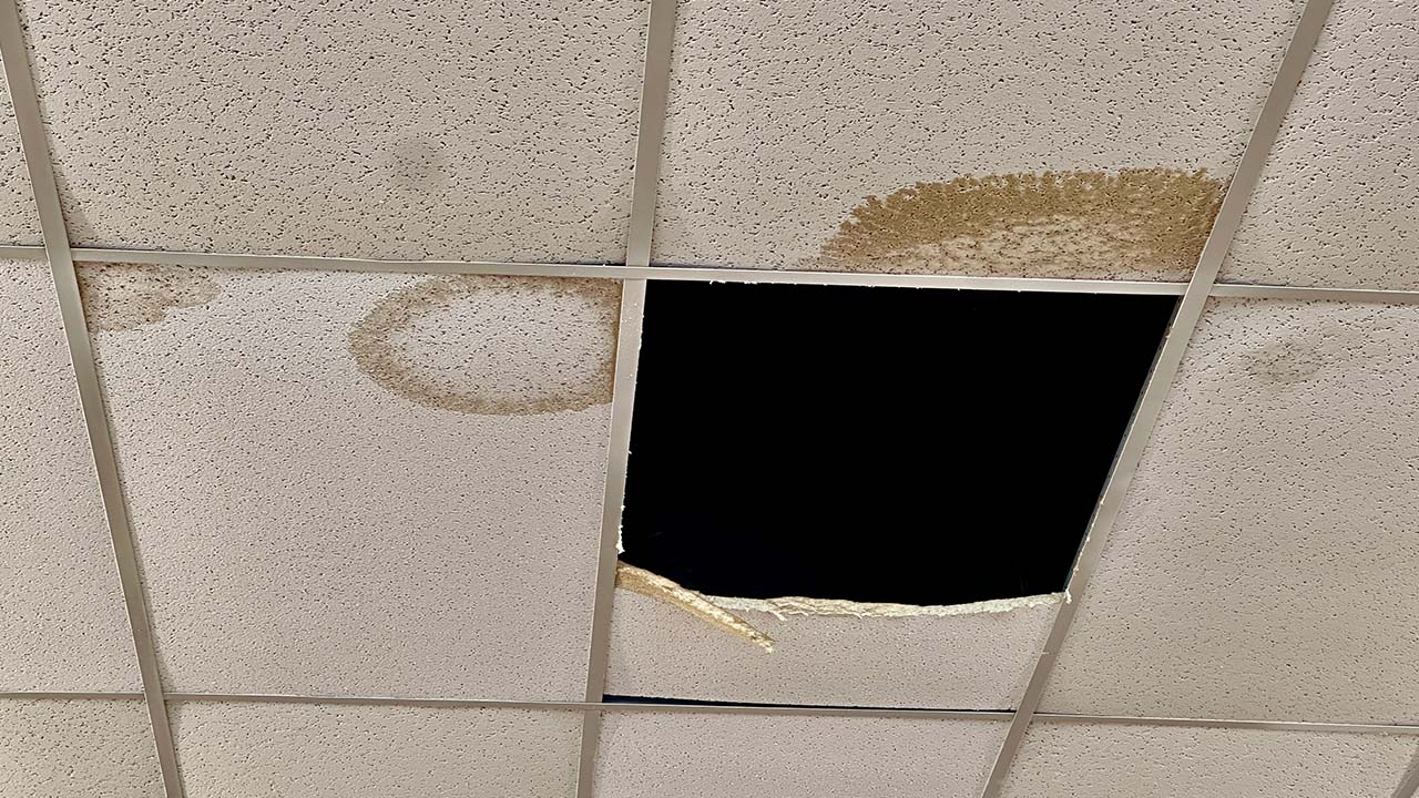 hole-in-ceiling-summary