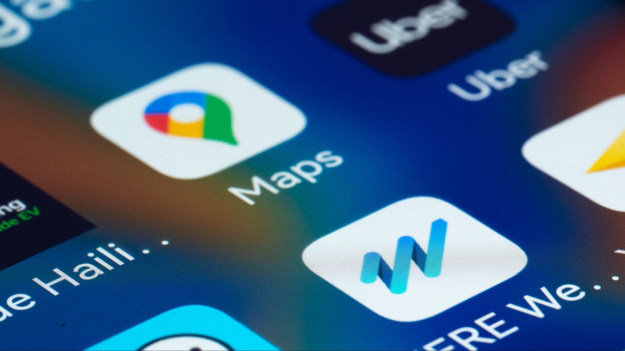 google-maps-1280