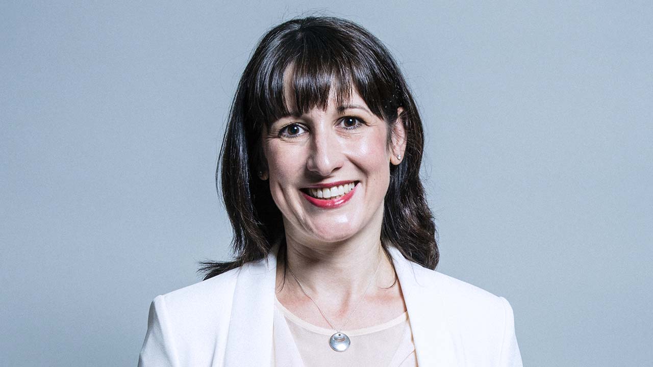rachel-reeves-summary