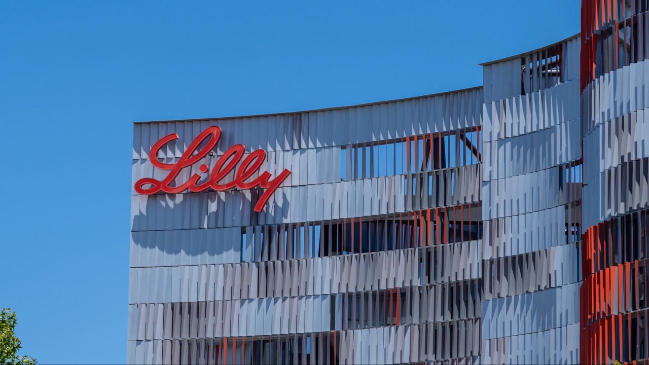 eli-lilly-1280