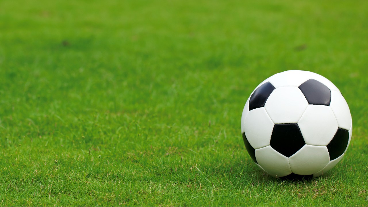 football-2025-1280