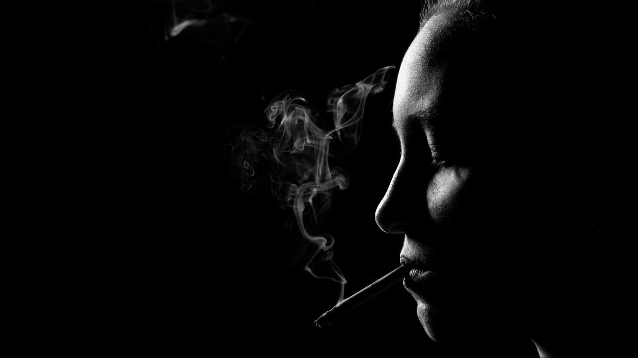 smoking-2026-1280